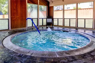 10025 El Camino Real, Atascadero, CA 93422 - Photo 39