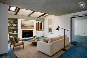 10025 El Camino Real, Atascadero, CA 93422 - Photo 3