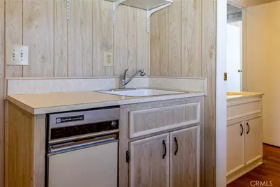 10025 El Camino Real #32, Atascadero, CA 93422 - Photo 31
