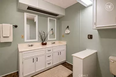 10025 El Camino Real #32, Atascadero, CA 93422 - Photo 21
