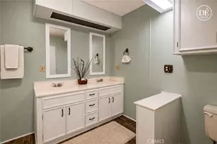 10025 El Camino Real, Atascadero, CA 93422 - Photo 21