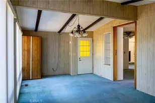 10025 El Camino Real, Atascadero, CA 93422 - Photo 3