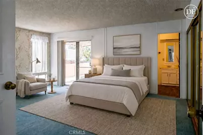 10025 El Camino Real #32, Atascadero, CA 93422 - Photo 29