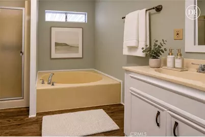 10025 El Camino Real #32, Atascadero, CA 93422 - Photo 19