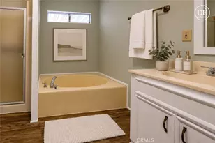 10025 El Camino Real, Atascadero, CA 93422 - Photo 19