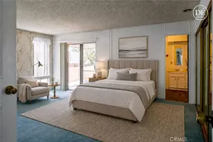 10025 El Camino Real, Atascadero, CA 93422 - Photo 25