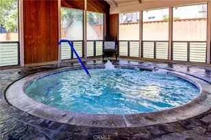 10025 El Camino Real, Atascadero, CA 93422 - Photo 37