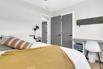 5635 Hermosilla Avenue, Atascadero, CA 93422 - Photo 19