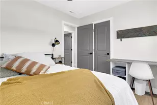 5635 Hermosilla Ave, Atascadero, CA 93422 - Photo 19