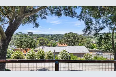 5635 Hermosilla Avenue, Atascadero, CA 93422 - Photo 5