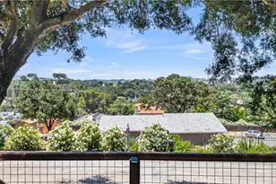 5635 Hermosilla Ave, Atascadero, CA 93422 - Photo 5