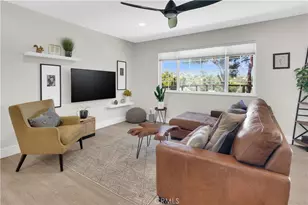 5635 Hermosilla Ave, Atascadero, CA 93422 - Photo 9