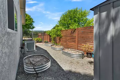 5635 Hermosilla Avenue, Atascadero, CA 93422 - Photo 27