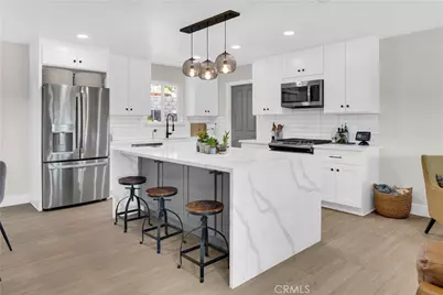 5635 Hermosilla Avenue, Atascadero, CA 93422 - Photo 11