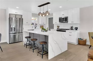 5635 Hermosilla Ave, Atascadero, CA 93422 - Photo 11