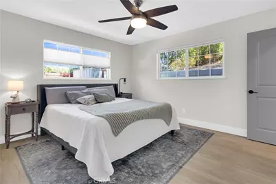5635 Hermosilla Avenue, Atascadero, CA 93422 - Photo 15