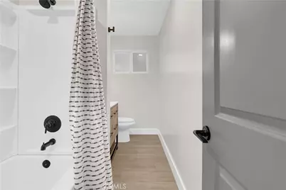 5635 Hermosilla Avenue, Atascadero, CA 93422 - Photo 21