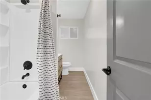 5635 Hermosilla Ave, Atascadero, CA 93422 - Photo 21