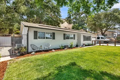 5635 Hermosilla Avenue, Atascadero, CA 93422 - Photo 3