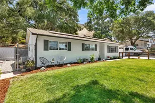5635 Hermosilla Ave, Atascadero, CA 93422 - Photo 3