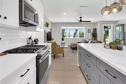 5635 Hermosilla Avenue, Atascadero, CA 93422 - Photo 13