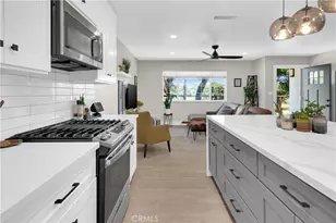 5635 Hermosilla Ave, Atascadero, CA 93422 - Photo 13