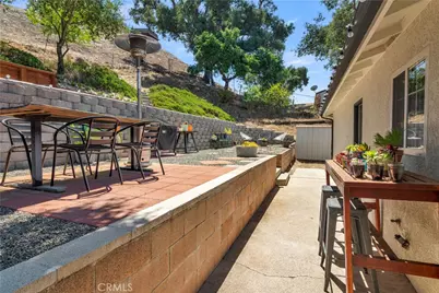 5635 Hermosilla Avenue, Atascadero, CA 93422 - Photo 25