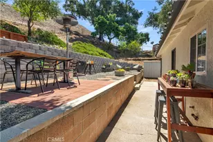 5635 Hermosilla Ave, Atascadero, CA 93422 - Photo 25