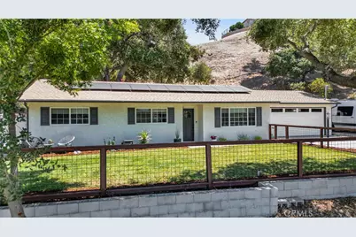 5635 Hermosilla Avenue, Atascadero, CA 93422 - Photo 31