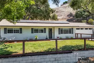 5635 Hermosilla Ave, Atascadero, CA 93422 - Photo 31