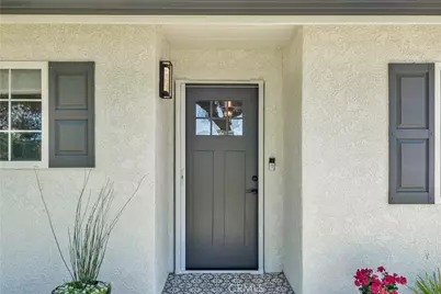 5635 Hermosilla Avenue, Atascadero, CA 93422 - Photo 7