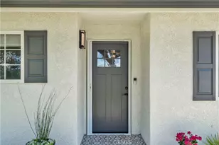 5635 Hermosilla Ave, Atascadero, CA 93422 - Photo 7