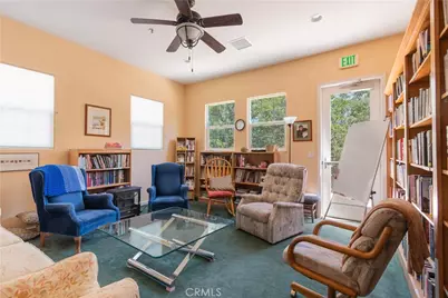 603 Nicklaus, Paso Robles, CA 93446 - Photo 21