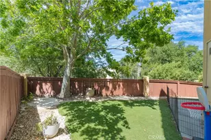 603 Nicklaus, Paso Robles, CA 93446 - Photo 15