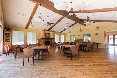 603 Nicklaus, Paso Robles, CA 93446 - Photo 23