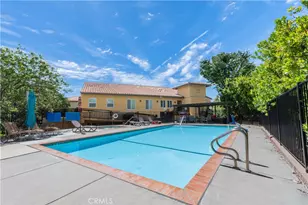 603 Nicklaus, Paso Robles, CA 93446 - Photo 17