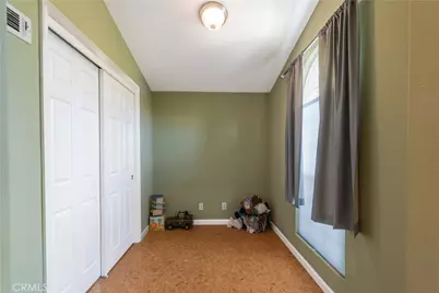 603 Nicklaus, Paso Robles, CA 93446 - Photo 13