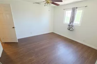1610 Cunha, Bakersfield, CA 93305 - Photo 31