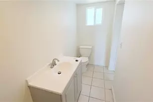 1610 Cunha, Bakersfield, CA 93305 - Photo 35