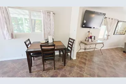 1610 Cunha, Bakersfield, CA 93305 - Photo 17