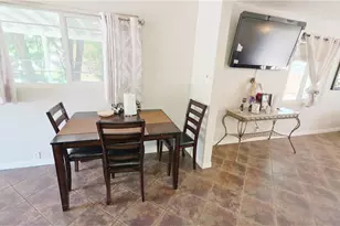 1610 Cunha, Bakersfield, CA 93305 - Photo 17