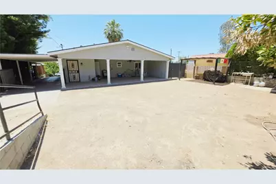1610 Cunha, Bakersfield, CA 93305 - Photo 39