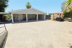 1610 Cunha, Bakersfield, CA 93305 - Photo 39
