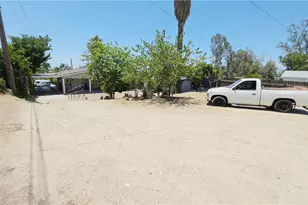 1610 Cunha, Bakersfield, CA 93305 - Photo 43