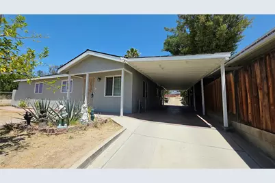 1610 Cunha, Bakersfield, CA 93305 - Photo 3