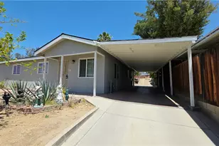 1610 Cunha, Bakersfield, CA 93305 - Photo 3