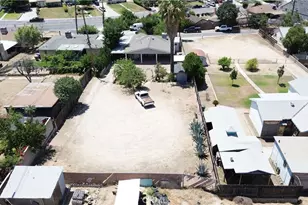 1610 Cunha, Bakersfield, CA 93305 - Photo 47