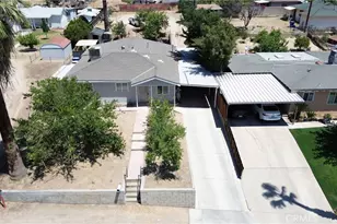 1610 Cunha, Bakersfield, CA 93305 - Photo 49