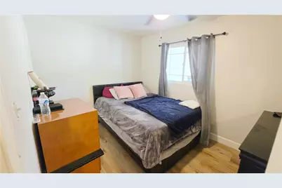 1610 Cunha, Bakersfield, CA 93305 - Photo 29