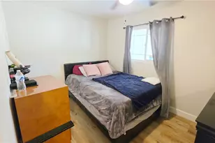 1610 Cunha, Bakersfield, CA 93305 - Photo 29